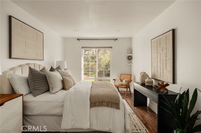 Detail Gallery Image 2 of 30 For 102 Scholz Plaza #239,  Newport Beach,  CA 92663 - 1 Beds | 1 Baths