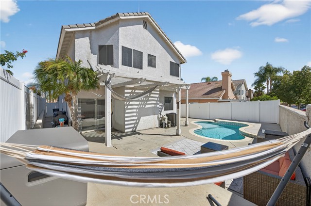 Detail Gallery Image 22 of 23 For 28091 Stillwater Dr, Menifee,  CA 92584 - 4 Beds | 3 Baths