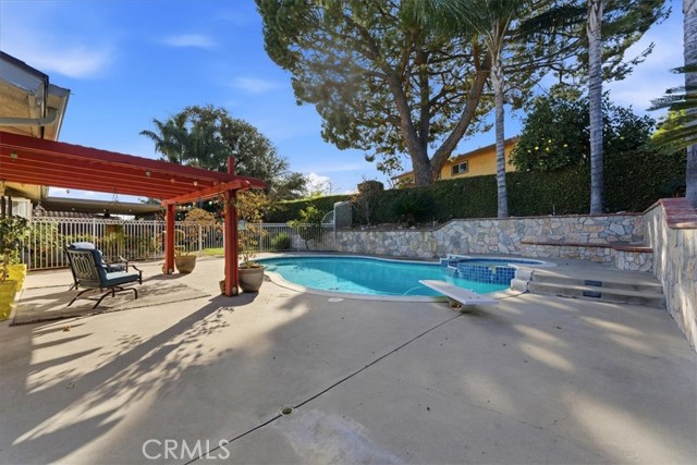 Detail Gallery Image 31 of 46 For 1931 Eloise Way, Upland,  CA 91784 - 4 Beds | 2 Baths