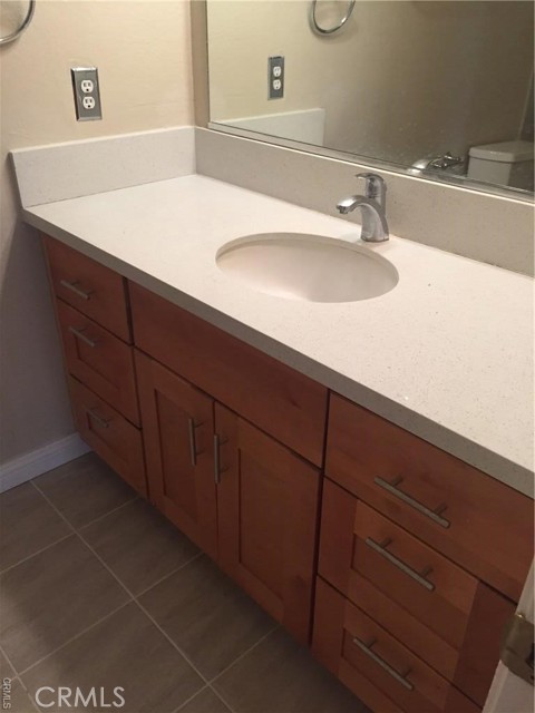 Detail Gallery Image 9 of 13 For 428 Golden Springs, Diamond Bar,  CA 91765 - 2 Beds | 3 Baths