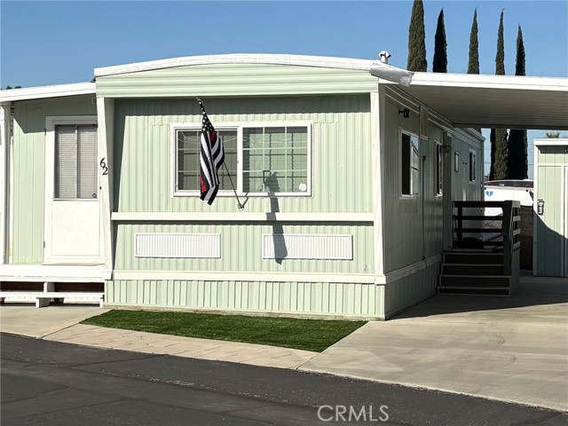 13060 2nd Street, Yucaipa CA: https://media.crmls.org/medias/4b4735b7-1583-4fc2-8110-f8cc10058e2b.jpg