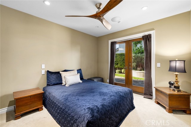 Detail Gallery Image 29 of 74 For 601 Calle Monterey, San Dimas,  CA 91773 - 4 Beds | 3 Baths