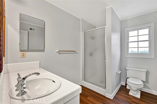 Detail Gallery Image 19 of 24 For 13120 Hickory Branch, Tustin,  CA 92780 - 4 Beds | 3 Baths