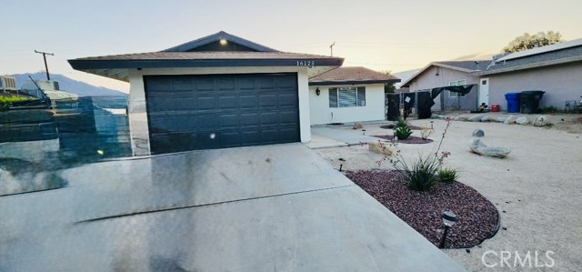16125 Via Vista, Desert Hot Springs CA: https://media.crmls.org/medias/4b47464c-53fc-4437-b17d-ec182fcdb833.jpg