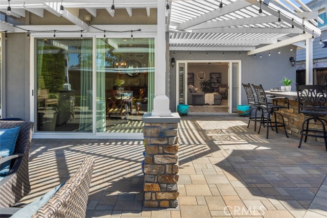 Detail Gallery Image 24 of 45 For 22761 Islamare Lane, Lake Forest,  CA 92630 - 4 Beds | 2/1 Baths