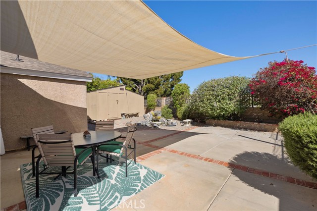 Detail Gallery Image 33 of 36 For 28149 Branch Rd, Castaic,  CA 91384 - 4 Beds | 2 Baths