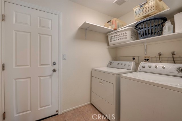 Detail Gallery Image 40 of 70 For 26586 via Noveno, Mission Viejo,  CA 92691 - 4 Beds | 3 Baths