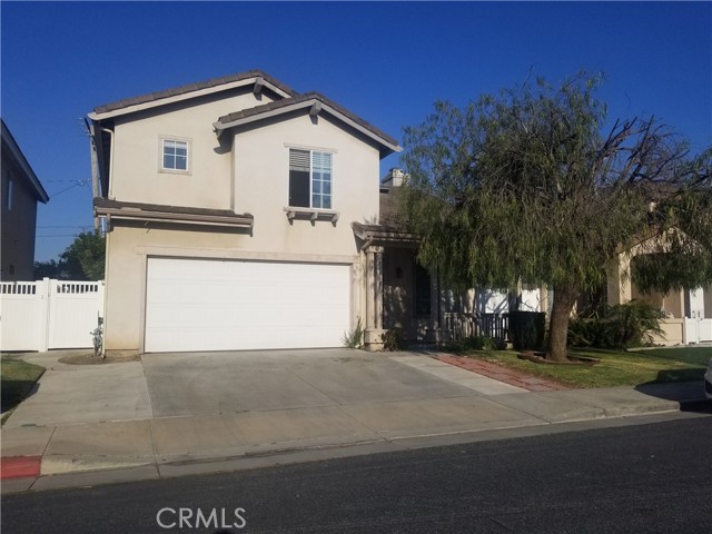 MLS# SB23072247