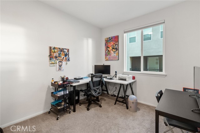 Detail Gallery Image 12 of 27 For 7774 Haywood, Rancho Cucamonga,  CA 91730 - 3 Beds | 2/1 Baths