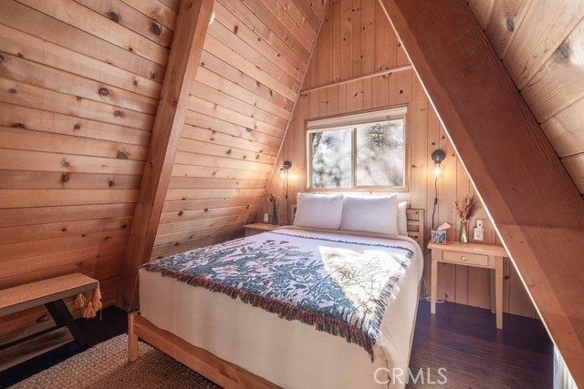 Detail Gallery Image 16 of 29 For 446 Riverside, Sugarloaf,  CA 92386 - 1 Beds | 1 Baths