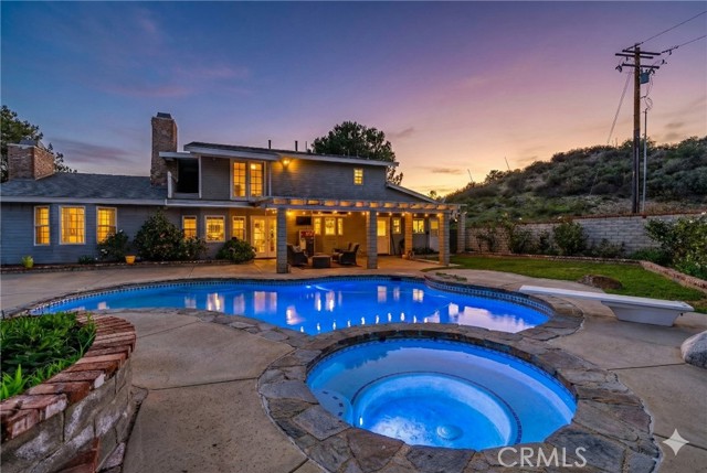 28132 Oak Spring Canyon, Canyon Country CA: https://media.crmls.org/medias/4b479717-636f-487f-9d79-eaa2d69fb97d.jpg
