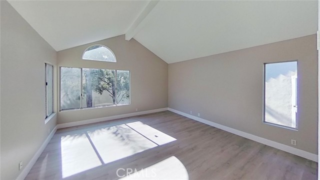 Detail Gallery Image 17 of 26 For 2680 via Corazon Dr, Corona,  CA 92882 - 3 Beds | 2/1 Baths