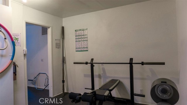 Detail Gallery Image 11 of 12 For 3424 Hathaway Ave #213,  Long Beach,  CA 90815 - 1 Beds | 1 Baths