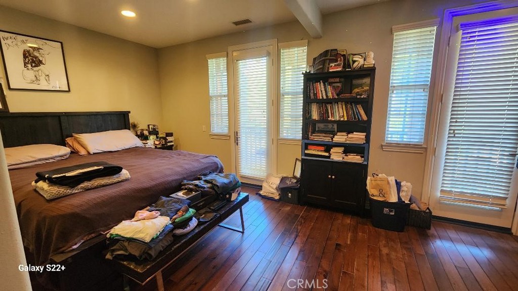 MLS #SR25243474 image #9