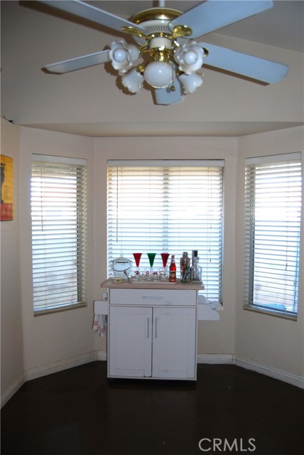 Image 33 of 35 For 27075 Rio Vista Drive