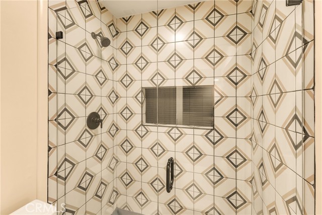 Detail Gallery Image 29 of 39 For 48792 Desert Flower, Palm Desert,  CA 92260 - 2 Beds | 2/1 Baths