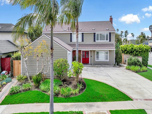 Image 3 for 4152 Silliman Dr, Huntington Beach, CA 92649