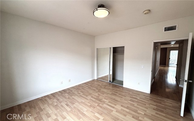 21854 S Vermont Avenue, Torrance CA: https://media.crmls.org/medias/4b481d44-03cf-4141-a5f3-4f06c61194d7.jpg