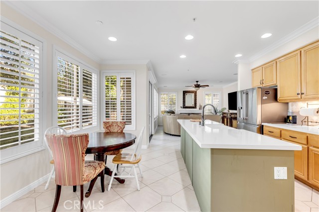 Detail Gallery Image 14 of 75 For 304 La Fremontia, San Clemente,  CA 92672 - 5 Beds | 3 Baths