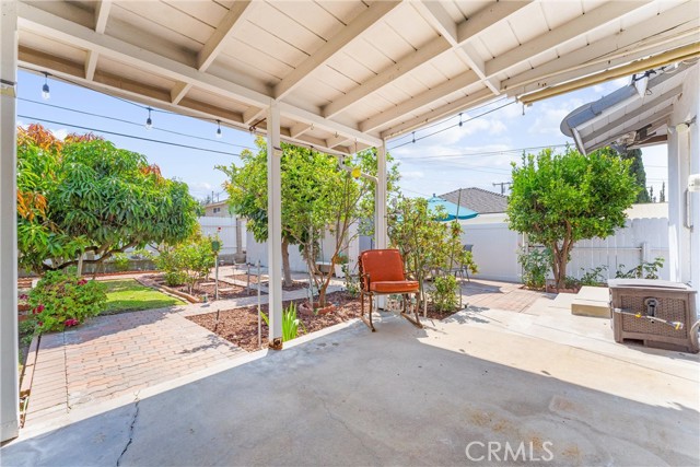 Detail Gallery Image 32 of 39 For 1106 Hollydale Dr, Fullerton,  CA 92831 - 4 Beds | 2 Baths