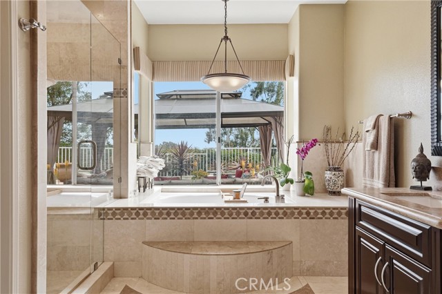 Detail Gallery Image 31 of 46 For 10 Toulon, Laguna Niguel,  CA 92677 - 3 Beds | 3/1 Baths