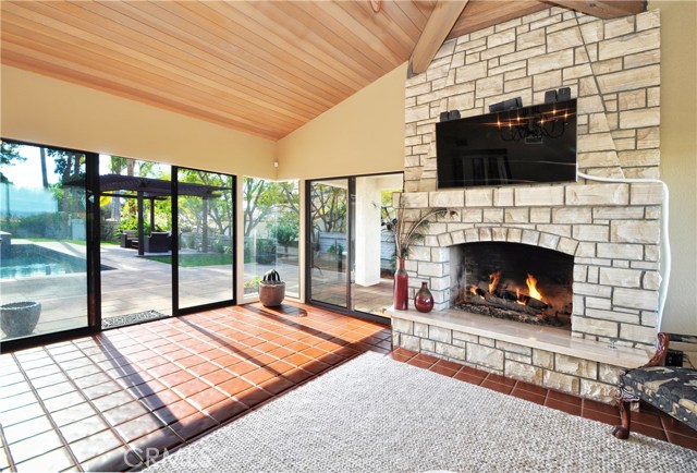 2718 Via Victoria, Palos Verdes Estates, California 90274, 7 Bedrooms Bedrooms, ,5 BathroomsBathrooms,Residential,Sold,Via Victoria,PV17003282 2718 Via Victoria, Palos Verdes Estates, California 90274, 7 Bedrooms Bedrooms, ,5 BathroomsBathrooms,Residential,Sold,Via Victoria,PV17003282