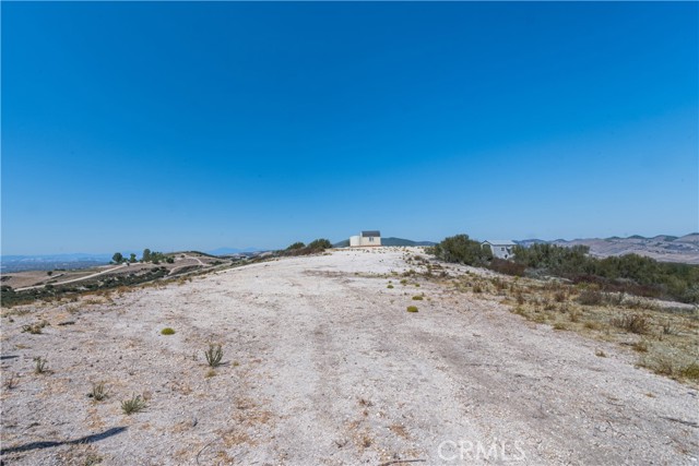 Detail Gallery Image 14 of 18 For 71778 Jolon Rd, Bradley,  CA 93426 - – Beds | – Baths