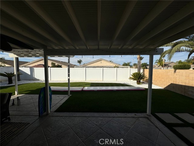 Detail Gallery Image 21 of 24 For 30419 Napa St, Menifee,  CA 92584 - 3 Beds | 2 Baths