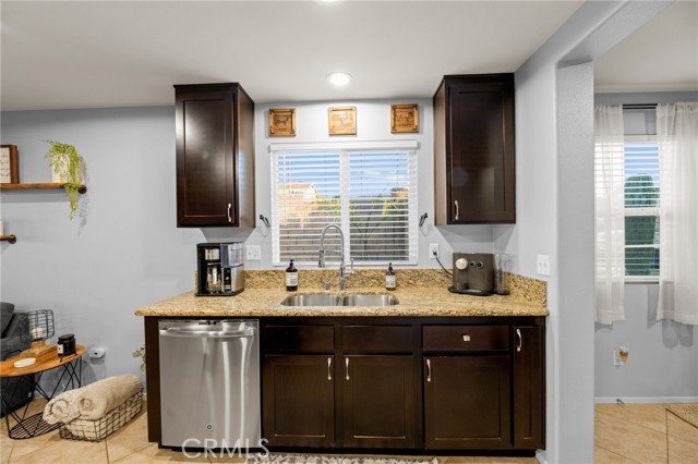 Detail Gallery Image 10 of 37 For 34212 Kalanchoe Rd, Lake Elsinore,  CA 92532 - 3 Beds | 2 Baths