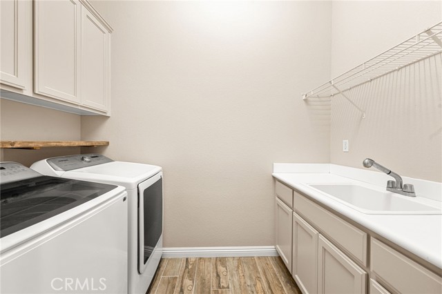 MLS #SW25265687 image #47