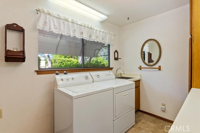 Detail Gallery Image 30 of 57 For 5685 Mustard Creek, Paso Robles,  CA 93446 - 3 Beds | 2 Baths