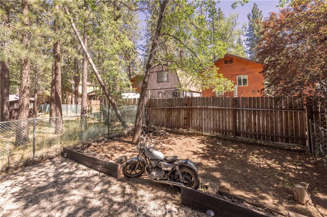 42645 La Cerena Avenue, Big Bear Lake, CA 92315
