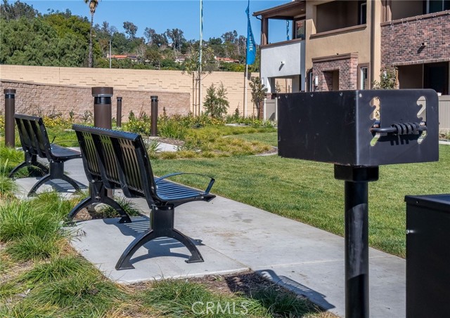 Detail Gallery Image 30 of 42 For 1413 Cirrus Ct, Pomona,  CA 91768 - 3 Beds | 3 Baths