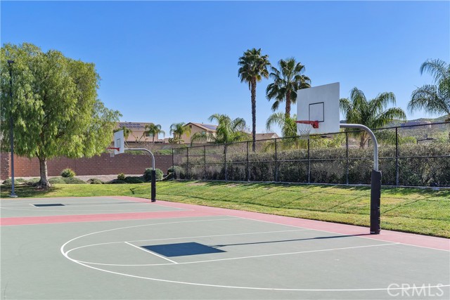 Detail Gallery Image 26 of 34 For 30071 White Wake Dr, Canyon Lake,  CA 92587 - 4 Beds | 3 Baths