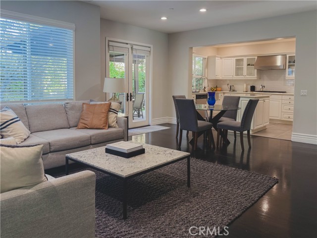 3368 Corte Levanto, Costa Mesa CA: https://media.crmls.org/medias/4b489e9b-d894-4570-938d-116a61a0e2ed.jpg