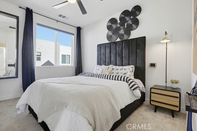 Detail Gallery Image 16 of 29 For 104 Restore, Irvine,  CA 92618 - 2 Beds | 2/1 Baths