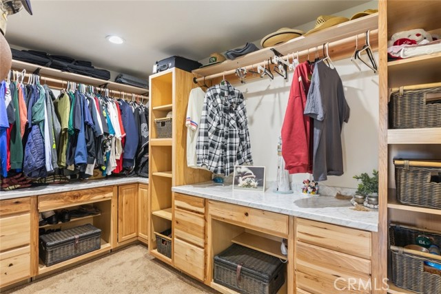 Detail Gallery Image 15 of 48 For 2117 Roanoke St, San Jacinto,  CA 92582 - 7 Beds | 5 Baths