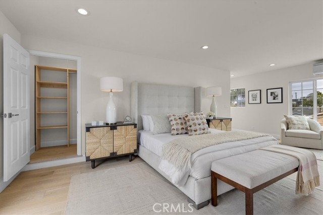 11927 Beatrice Street, Culver City CA: https://media.crmls.org/medias/4b48ac77-6534-47f9-9711-e65d06b4496c.jpg