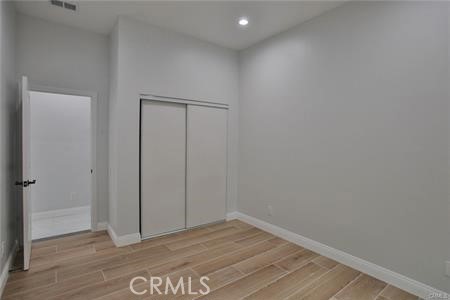 https://media.crmls.org/medias/4b48b8b8-08f7-4d07-8dbc-41a5e7a24ced.jpg?preset=X-Large