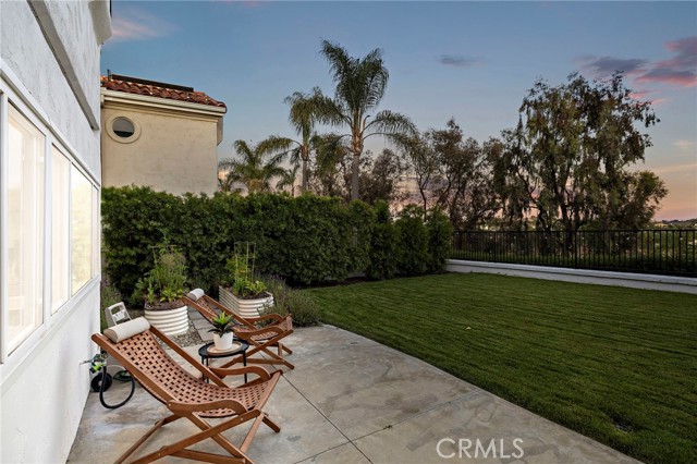 10 Novilla, Laguna Niguel CA: https://media.crmls.org/medias/4b48cbd9-e6d9-4bfc-b197-9466118d81f0.jpg