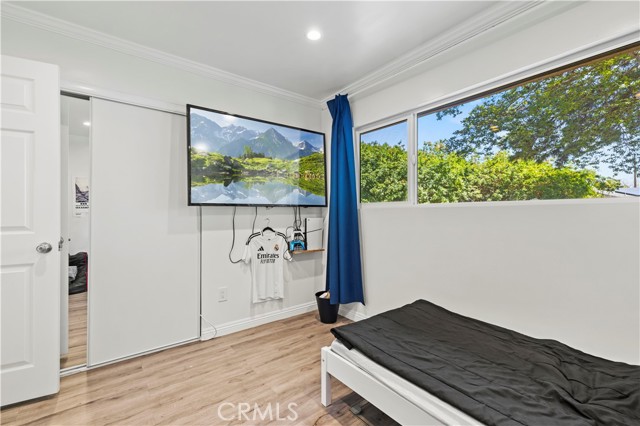 Detail Gallery Image 26 of 47 For 11329 Mclennan Ave, Granada Hills,  CA 91344 - 7 Beds | 2 Baths