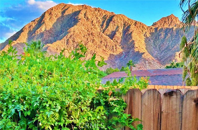 Detail Gallery Image 32 of 34 For 53124 Avenida Carranza, La Quinta,  CA 92253 - 3 Beds | 2 Baths