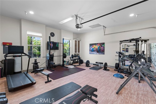 15020 Applewood Court, San Diego CA: https://media.crmls.org/medias/4b48d62a-b7ab-4bbd-b649-aa8452fd20a2.jpg