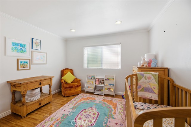 Detail Gallery Image 17 of 28 For 3661 43rd #4,  San Diego,  CA 92105 - 3 Beds | 2 Baths