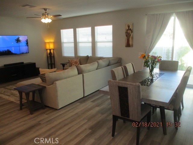 Detail Gallery Image 11 of 43 For 34578 Running Canyon Dr, Murrieta,  CA 92563 - 4 Beds | 2 Baths