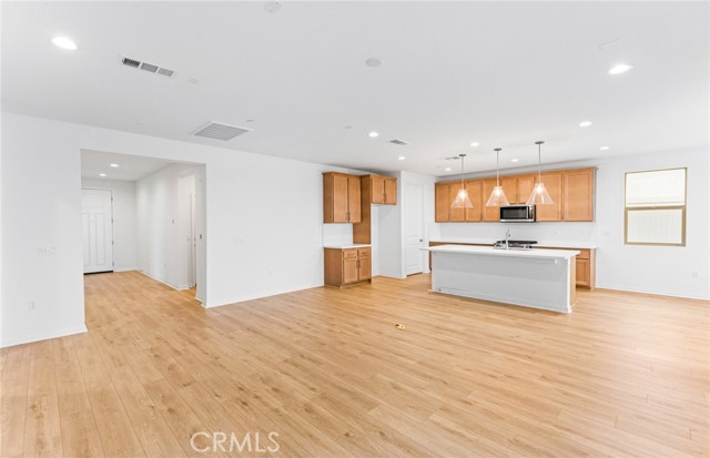 25200 Forest Hills Drive, Menifee CA: https://media.crmls.org/medias/4b48f5bd-abca-4d57-b033-0a020a483def.jpg