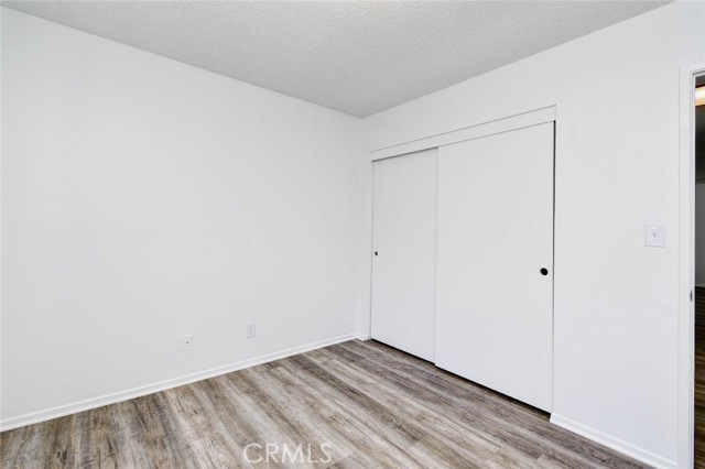 Detail Gallery Image 33 of 52 For 1919 Austin Ct, Claremont,  CA 91711 - 4 Beds | 2 Baths