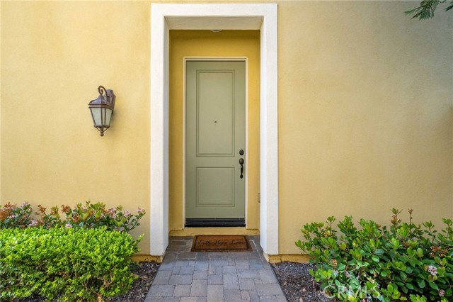 Detail Gallery Image 47 of 61 For 783 Gatun St #104,  San Pedro,  CA 90731 - 3 Beds | 2/1 Baths