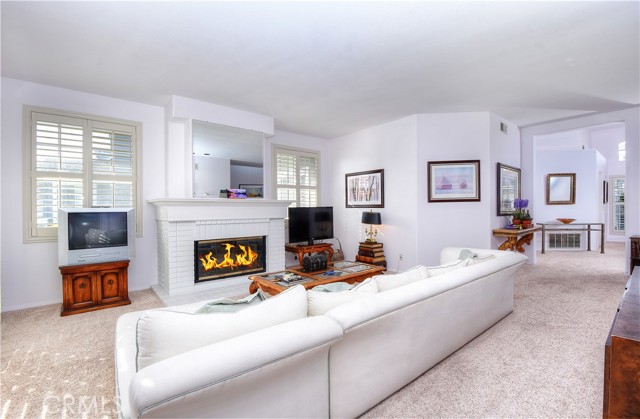 Detail Gallery Image 11 of 20 For 3541 Lilac Ave #42,  Corona Del Mar,  CA 92625 - 2 Beds | 2 Baths