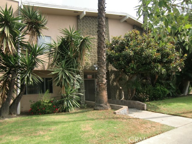 Detail Gallery Image 3 of 13 For 1908 Gardena Ave #10,  Glendale,  CA 91204 - 2 Beds | 1 Baths